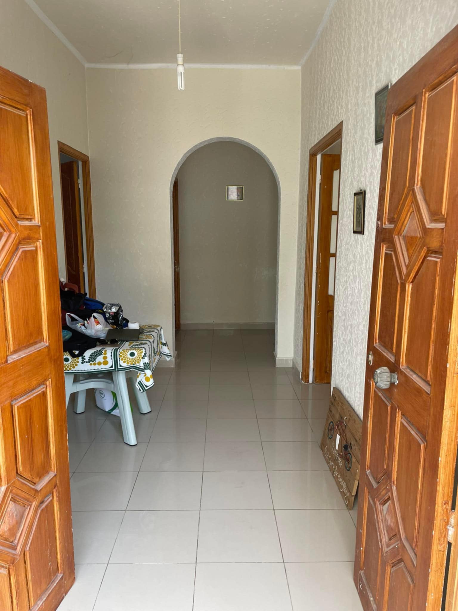 Hergla&nbsp;Hergla&nbsp;Vente&nbsp;Maisons&nbsp;Villa a hergla de 530m