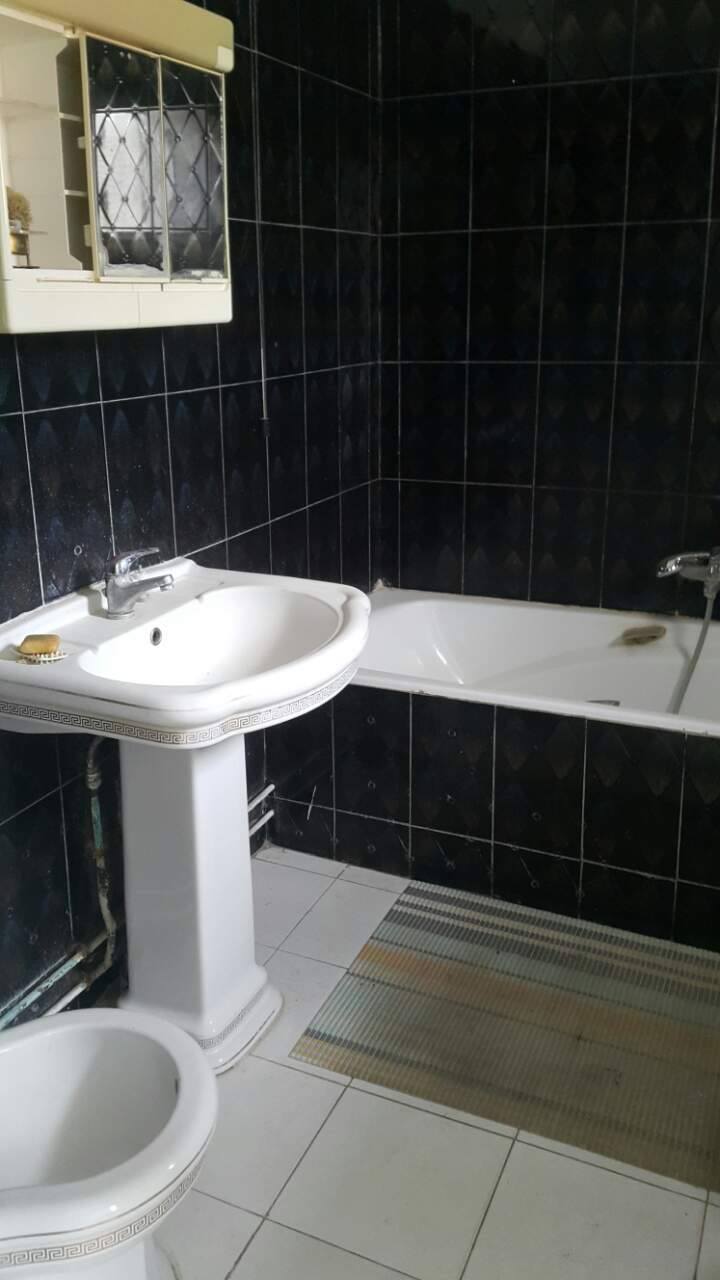 Sakiet Eddaier Essaltania Vente Maisons Maison a deux tages  saltnia titre fonc