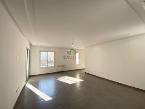 Nabeul Cite Universitaire Vente Appart. 1 pice   s2 dans une rsidence  ref574a