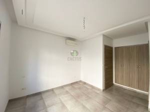 Vente Appart. 1 pice - Tunisie