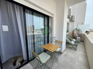 Vente Appart. 1 pice - Tunisie