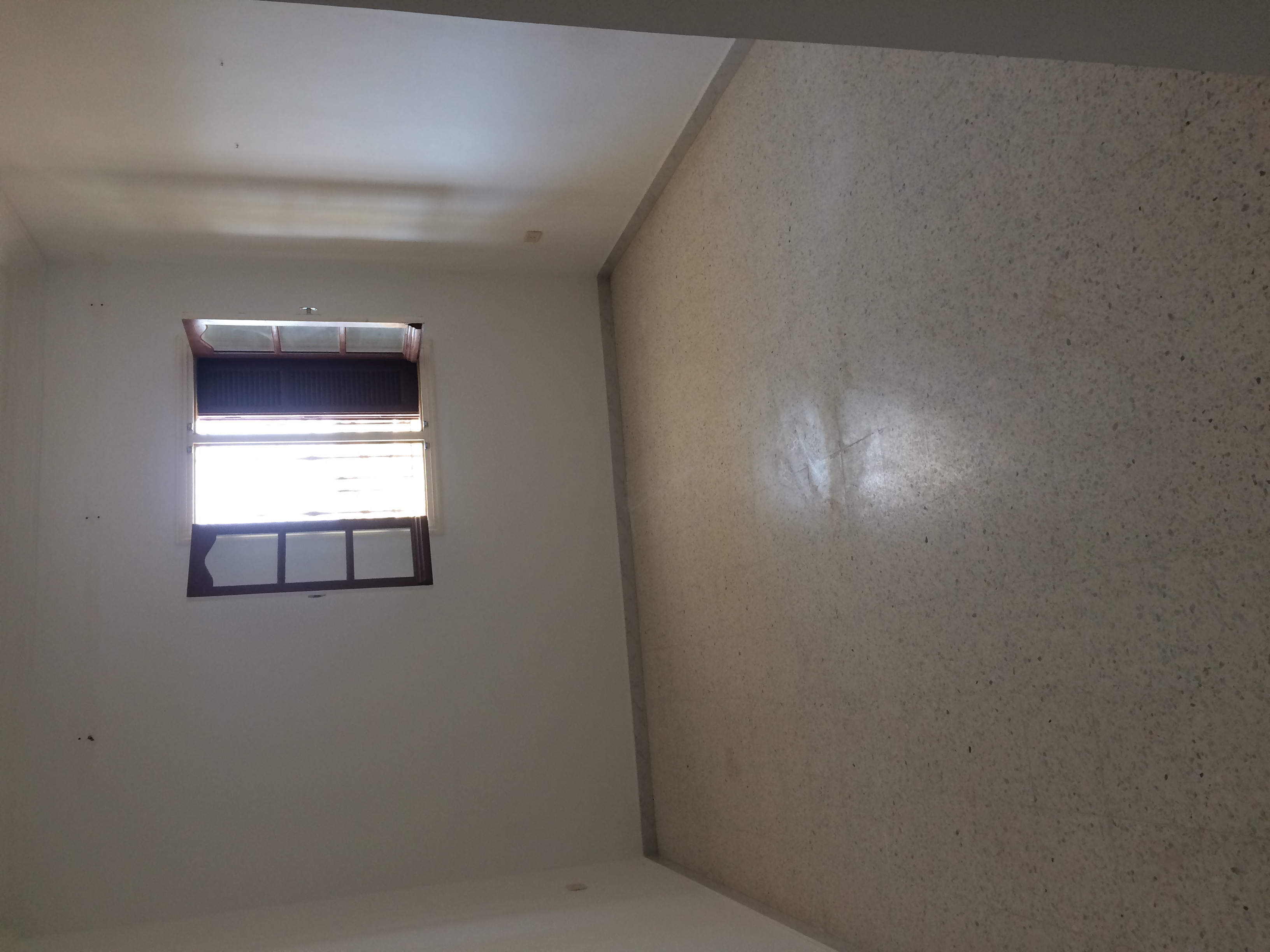 Mahdia Mahdia Location Appart. 5 pices+ Offre rare