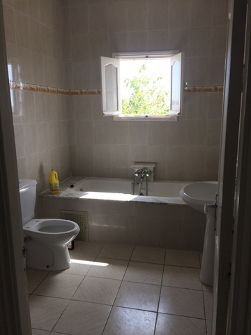 Mahdia Mahdia Location Appart. 5 pices+ Offre rare