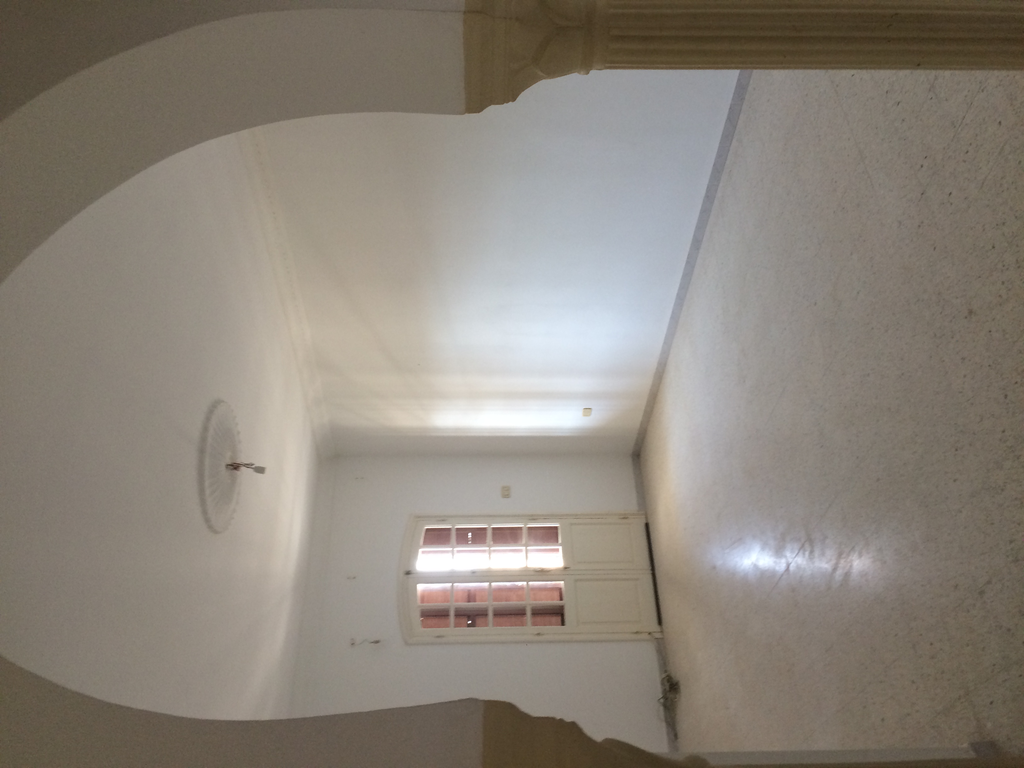 Mahdia Mahdia Location Appart. 5 pices+ Offre rare