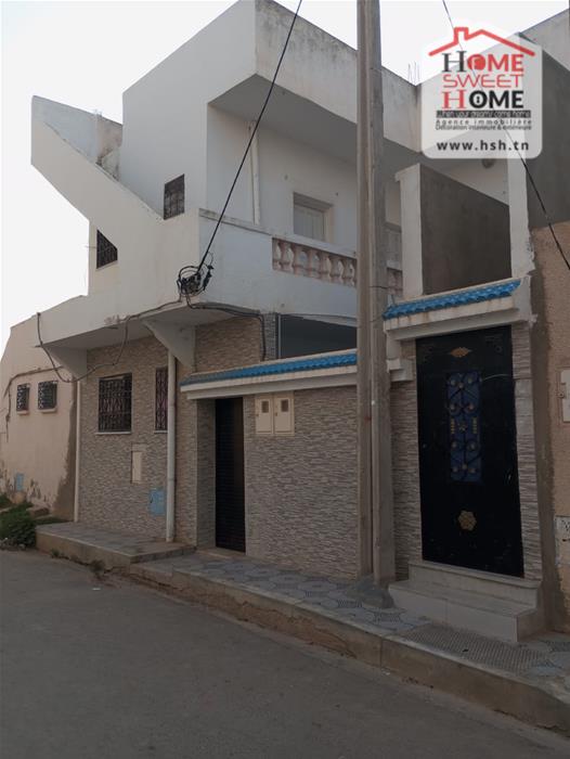 Vente Autre - Tunisie