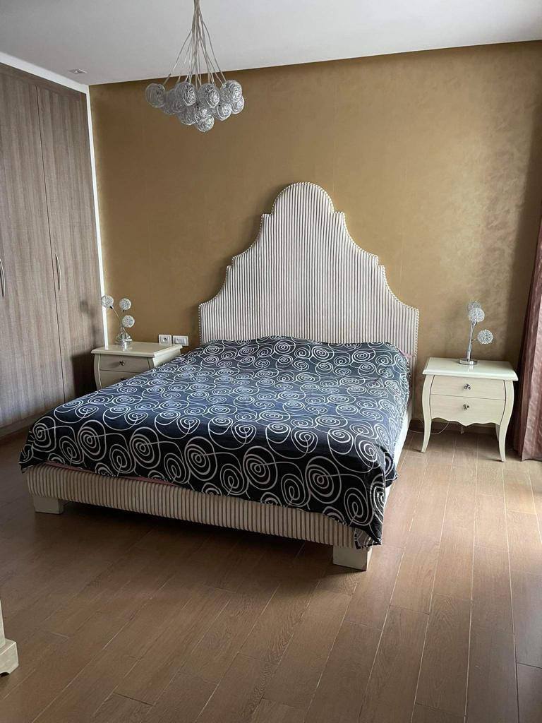 Vente Duplex - Tunisie
