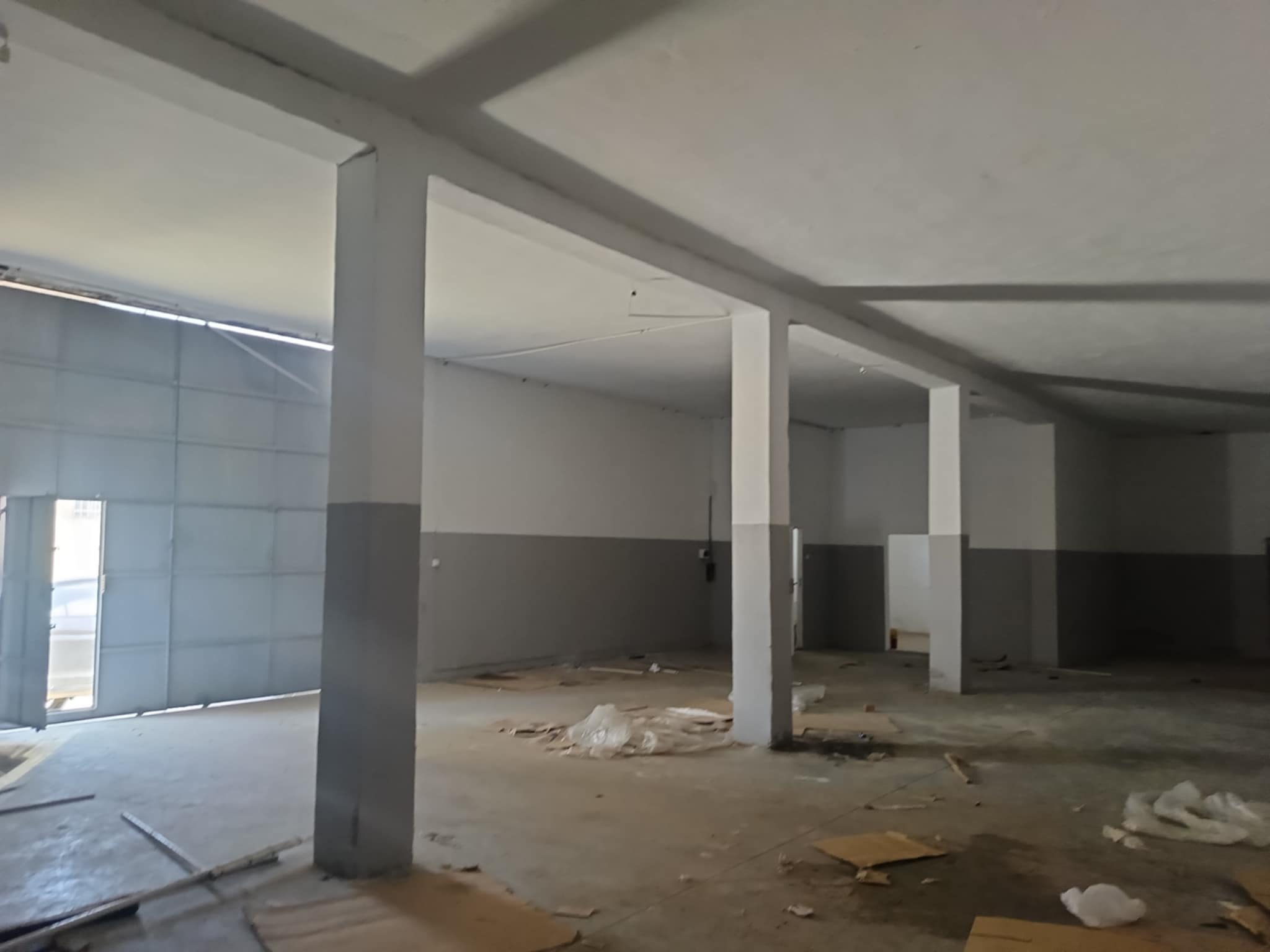 Mnihla Mnihla Vente Surfaces Dpt  idalement situ  el mnihla