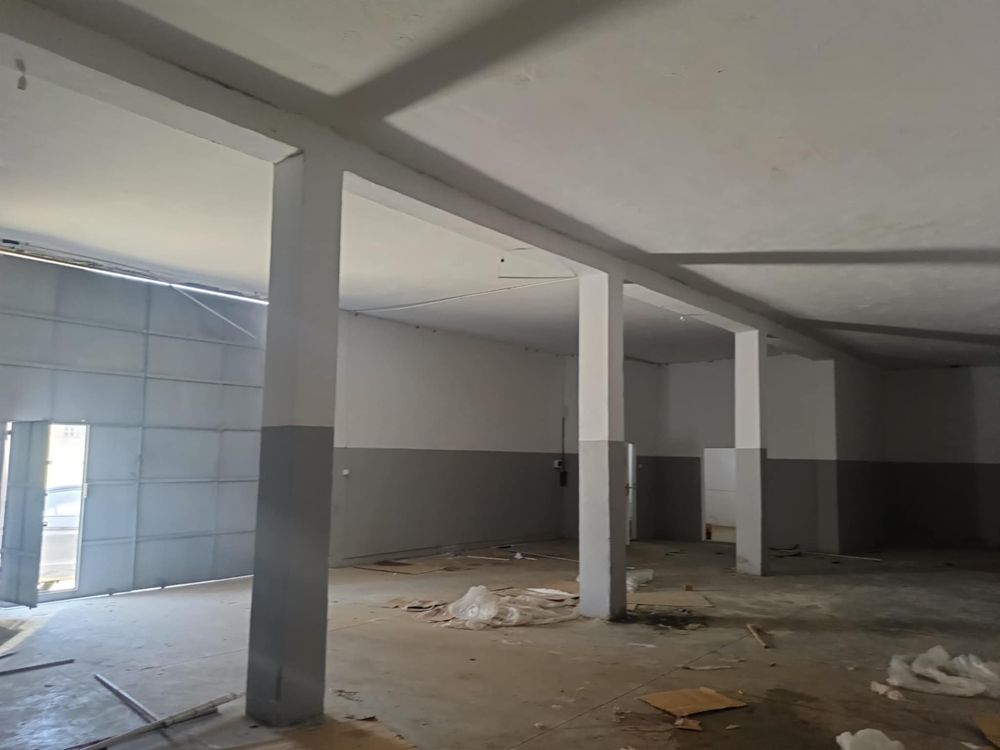 Mnihla Mnihla Vente Surfaces Dpt  idalement situ  el mnihla
