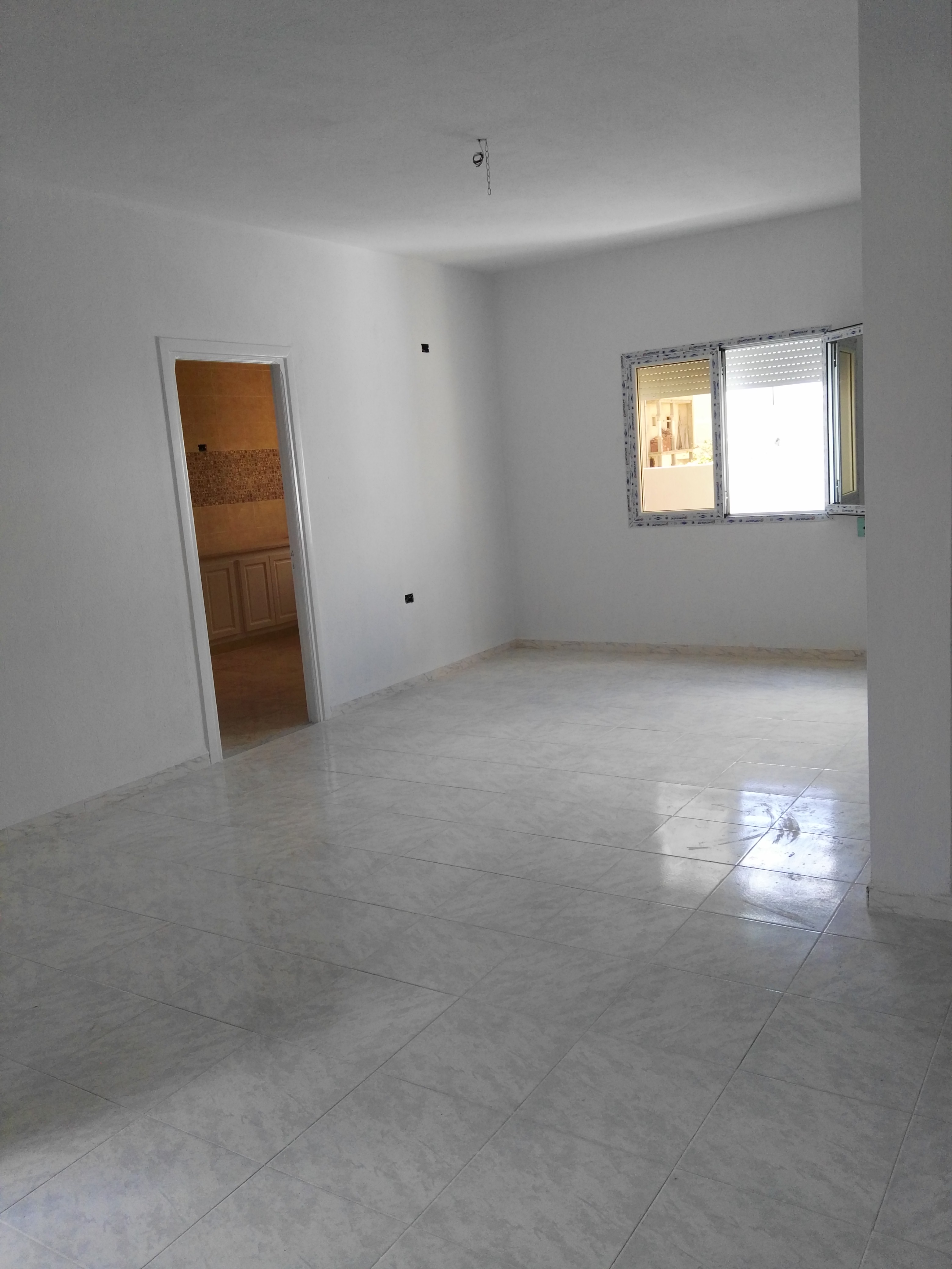 Vente Appart. 3 pices - Tunisie