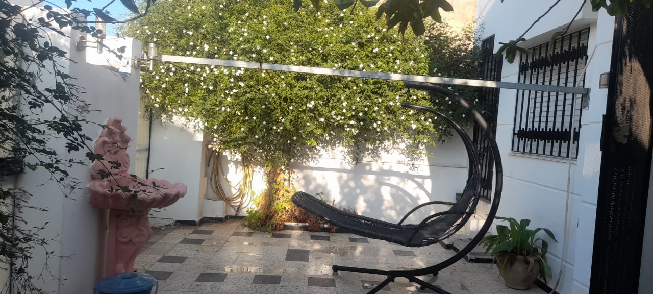 Vente Maisons - Tunisie