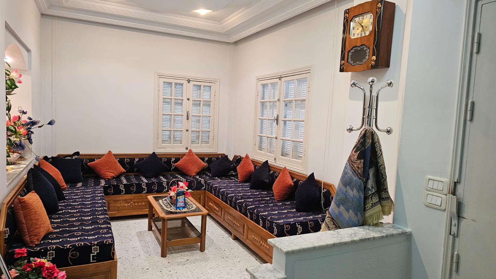 Vente Maisons - Tunisie