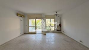El Menzah El Manar 1 Vente Appart. 1 pice Appartement s4 de 150m2  manar 1