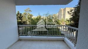 El Menzah El Manar 1 Vente Appart. 1 pice Appartement s4 de 150m2  manar 1