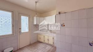 El Menzah El Manar 1 Vente Appart. 1 pice Appartement s4 de 150m2  manar 1