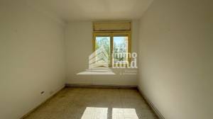 El Menzah El Manar 1 Vente Appart. 1 pice Appartement s4 de 150m2  manar 1