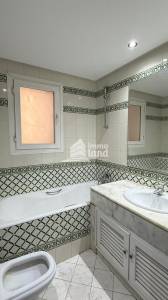 Vente Appart. 1 pice - Tunisie