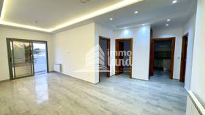 Raoued Cite El Ghazala 1 Vente Autre Immeuble de 240 m a cite elghazela