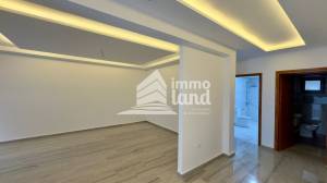Raoued Cite El Ghazala 1 Vente Autre Immeuble de 240 m a cite elghazela