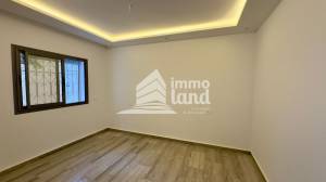 Raoued Cite El Ghazala 1 Vente Autre Immeuble de 240 m a cite elghazela