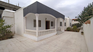 Raoued Cite Ennkhilet Vente Maisons Ennkhilette vnt villa