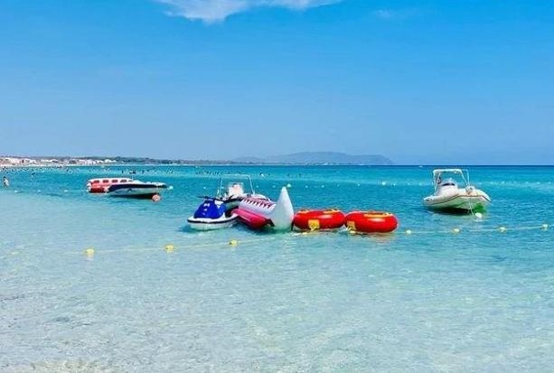 Vente&nbsp;Maisons - Tunisie