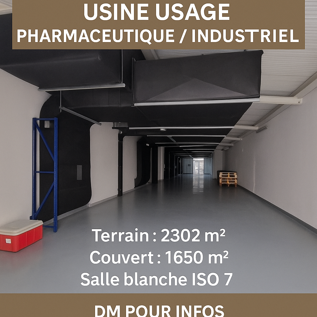 Vente Autre - Tunisie
