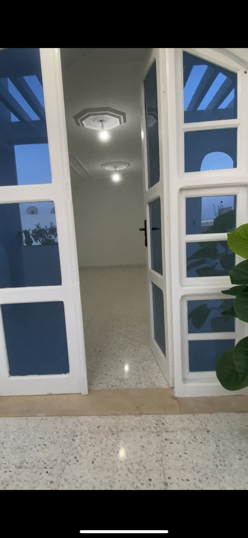 Sousse Riadh Sousse Riadh Vente Maisons Villa  sousse a vdr