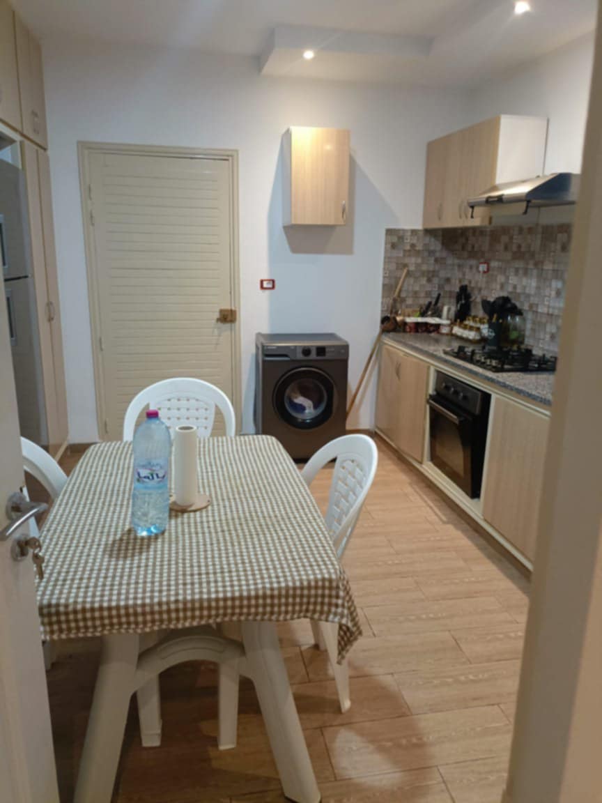 Hammamet&nbsp;Hammamet&nbsp;Vente&nbsp;Maisons&nbsp;Av belle villa de 540m � hammamet sud