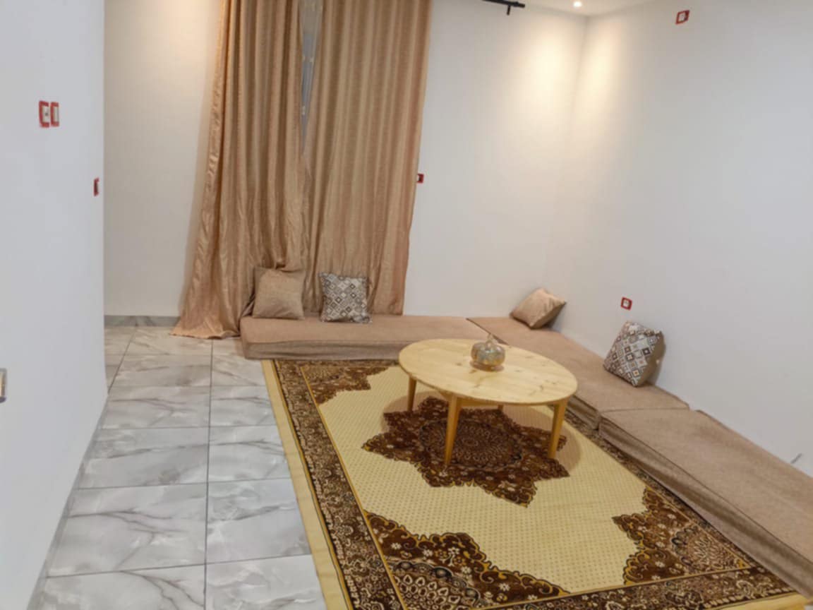 Hammamet&nbsp;Hammamet&nbsp;Vente&nbsp;Maisons&nbsp;Av belle villa de 540m � hammamet sud