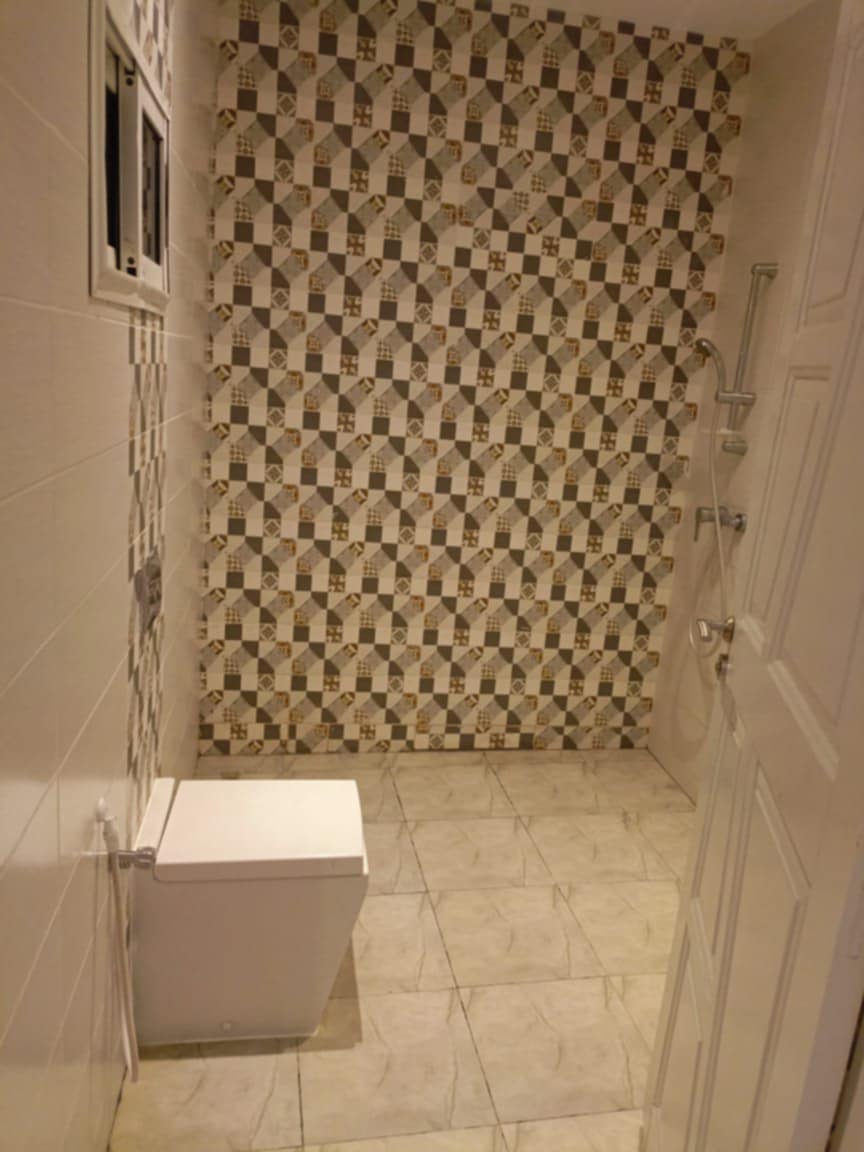 Hammamet&nbsp;Hammamet&nbsp;Vente&nbsp;Maisons&nbsp;Av belle villa de 540m � hammamet sud