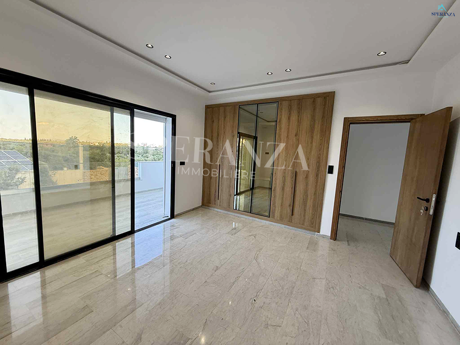 Hammamet&nbsp;Hammamet&nbsp;Vente&nbsp;Autre&nbsp;Villa deniz