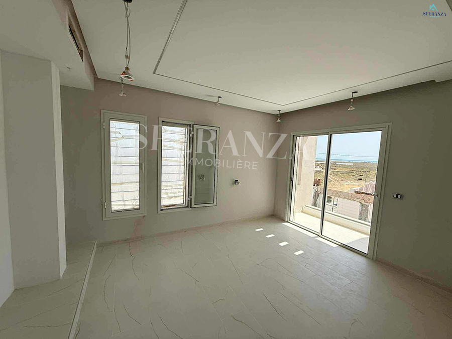 Hammamet&nbsp;Hammamet&nbsp;Vente&nbsp;Maisons&nbsp;Villa santos