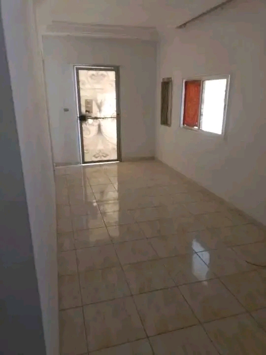 Hammamet Cite Militaire Vente Maisons Maison s3 et s1 avec deux studios hammamet