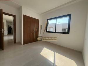Vente Appart. 1 pice - Tunisie