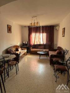 Vente Appart. 1 pice - Tunisie