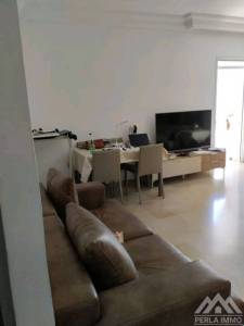 El Menzah El Manar 1 Vente Appart. 4 pices Appartement s3 manar 1