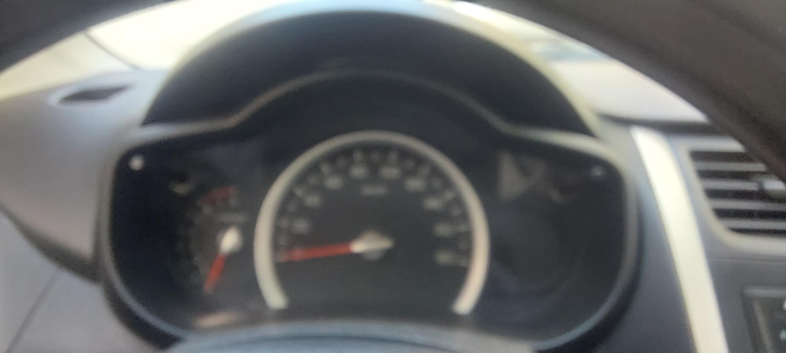 Raoued Cite El Ghazala 1 Suzuki Autre Modle Voiture suzuki celerio