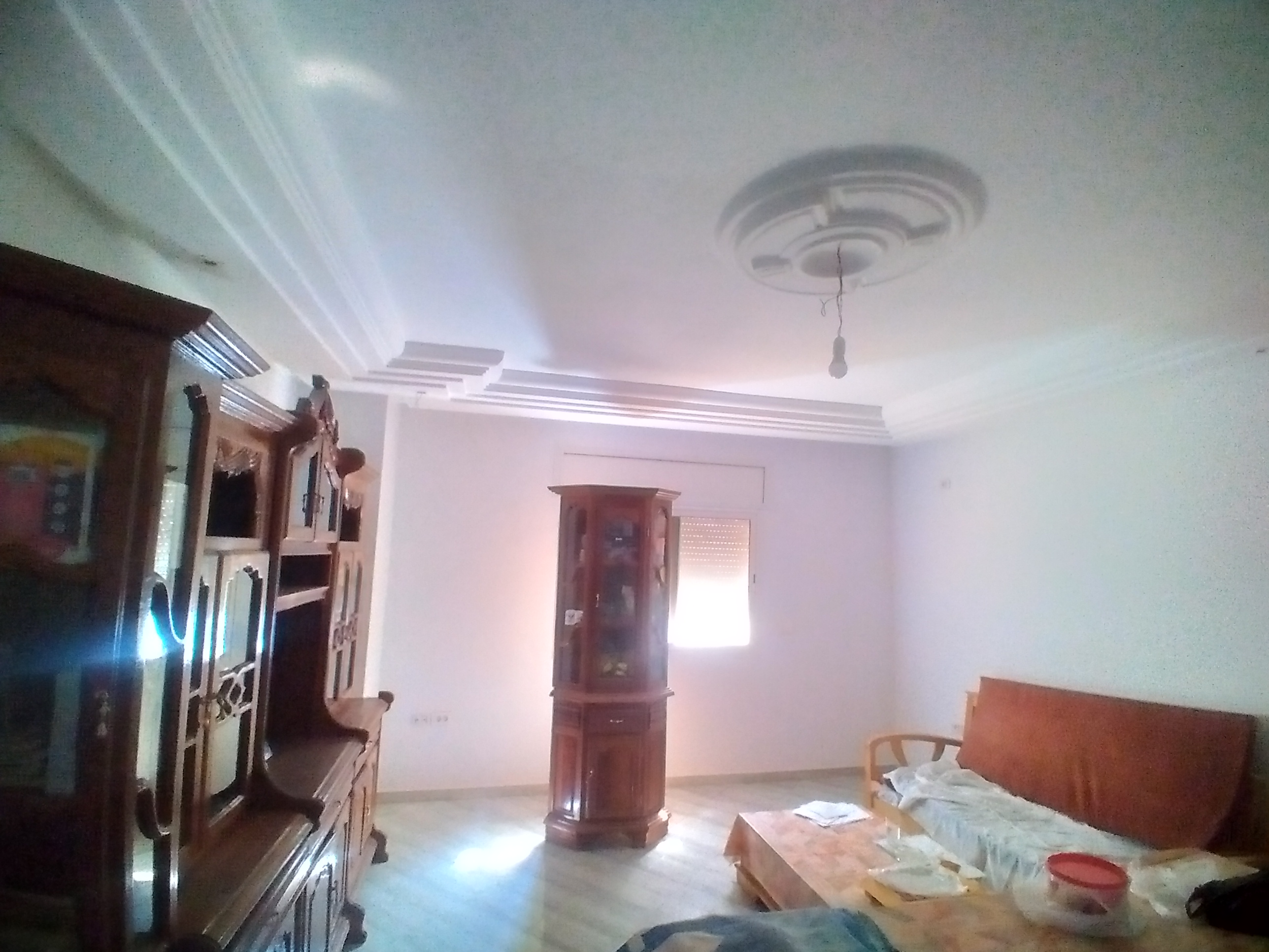 Kelibia Kelibia Vente Maisons Deux maisons et deux garages