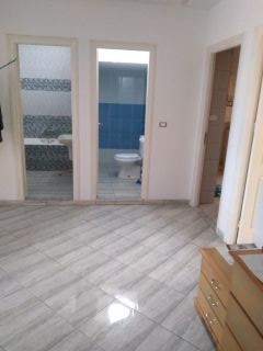 Kelibia Kelibia Vente Maisons Deux maisons et deux garages