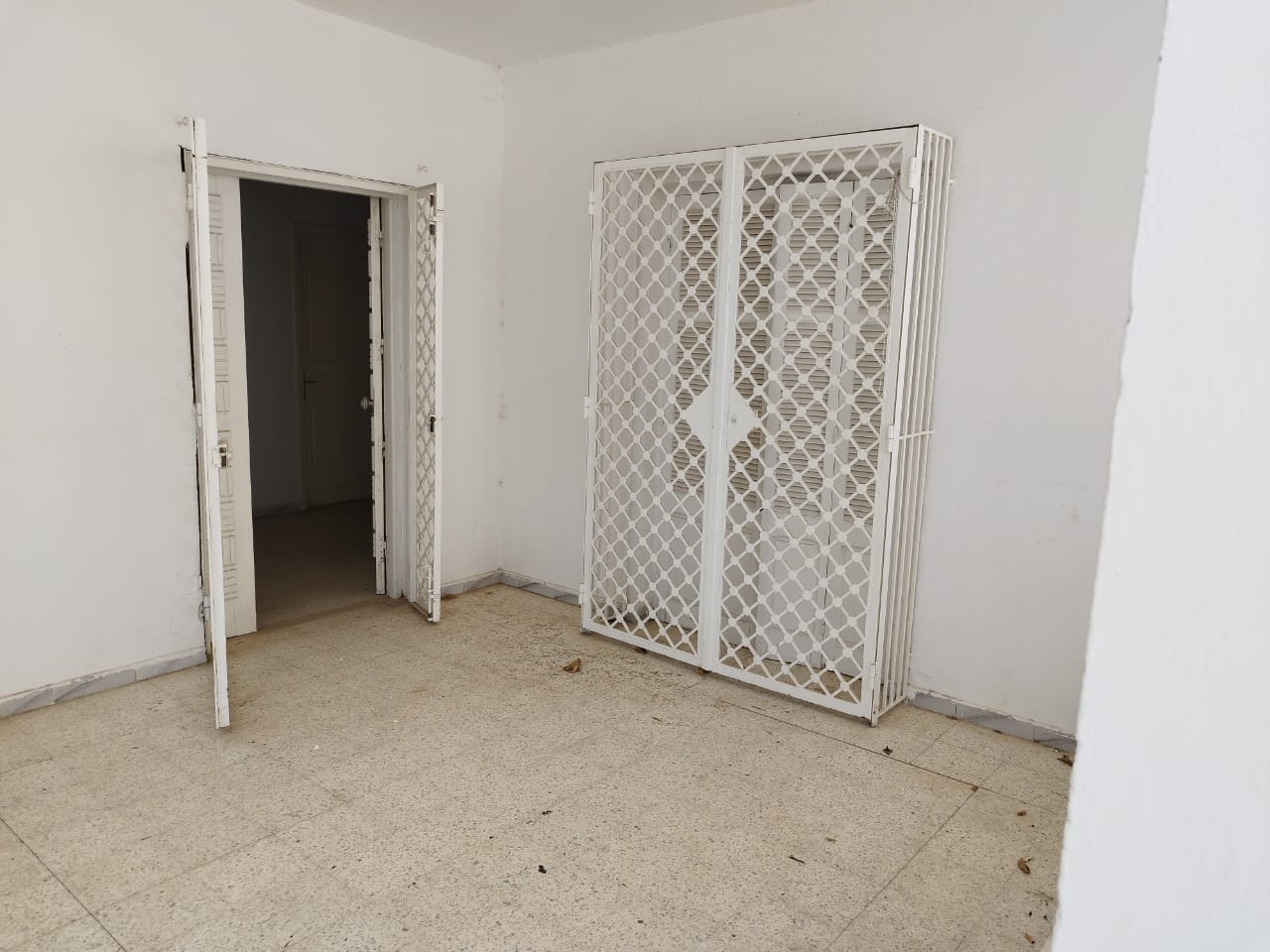 El Mourouj El Mourouj Vente Maisons Maisons  deux tages indpendants