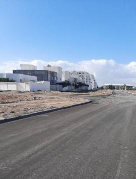 Vente Autre - Tunisie