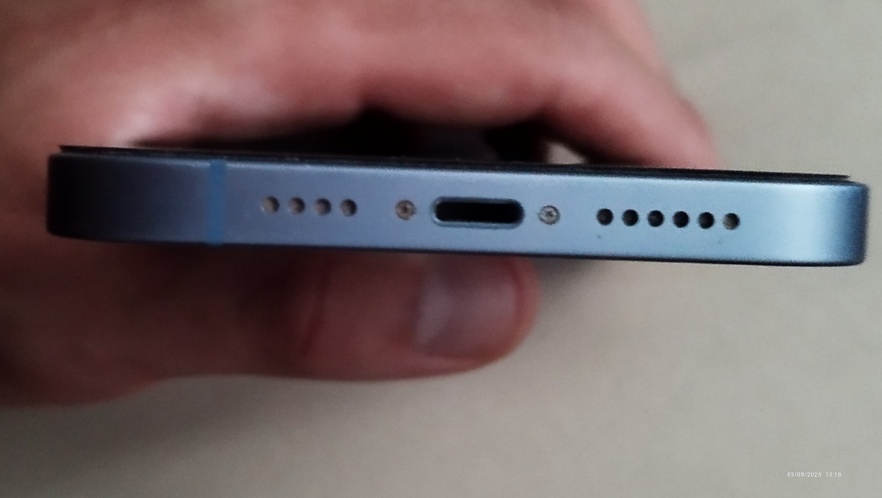 El Menzah El Menzah 1 Apple - iPhone Autre Modle Iphone 14 plus