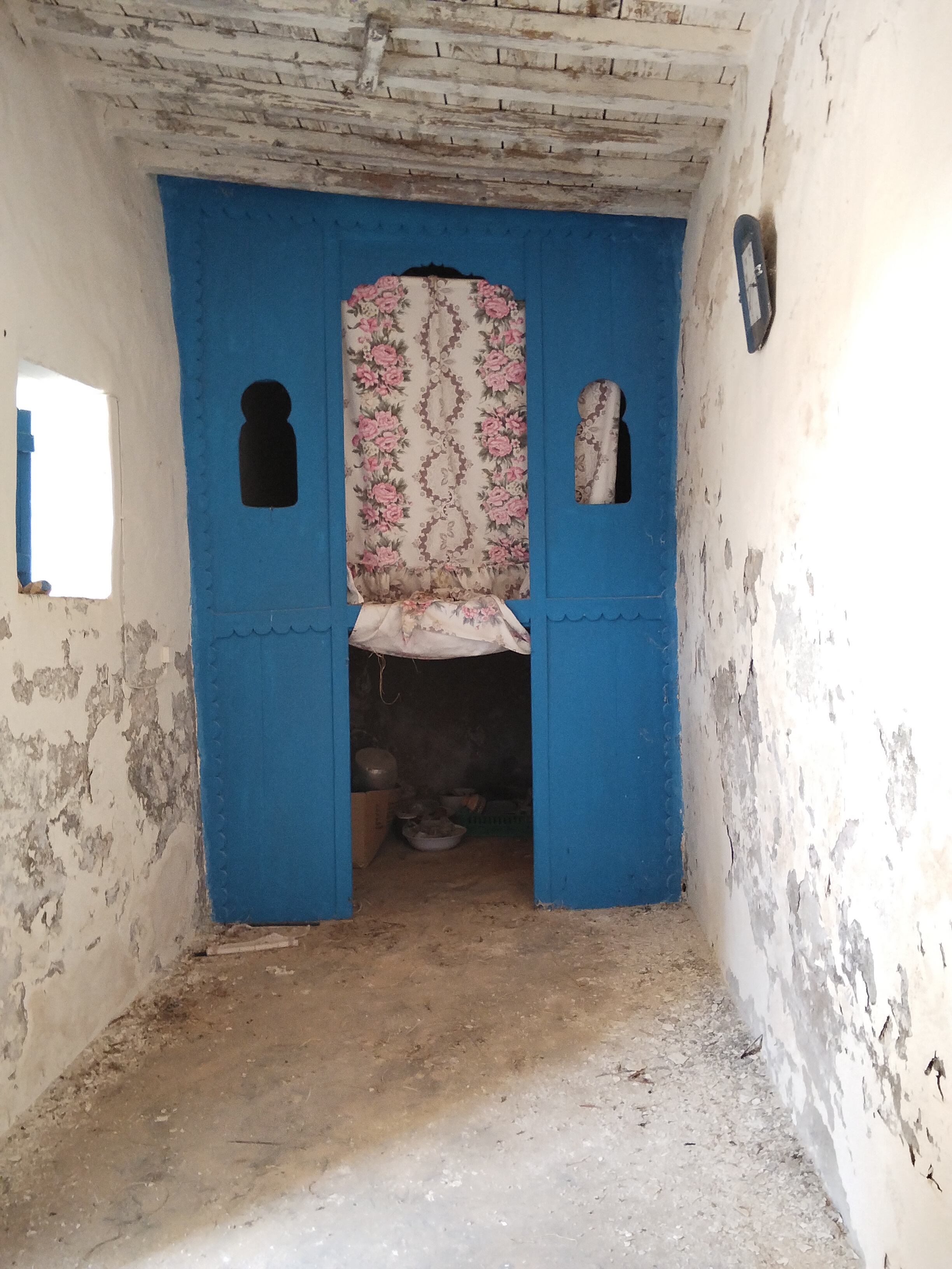 Vente Maisons - Tunisie