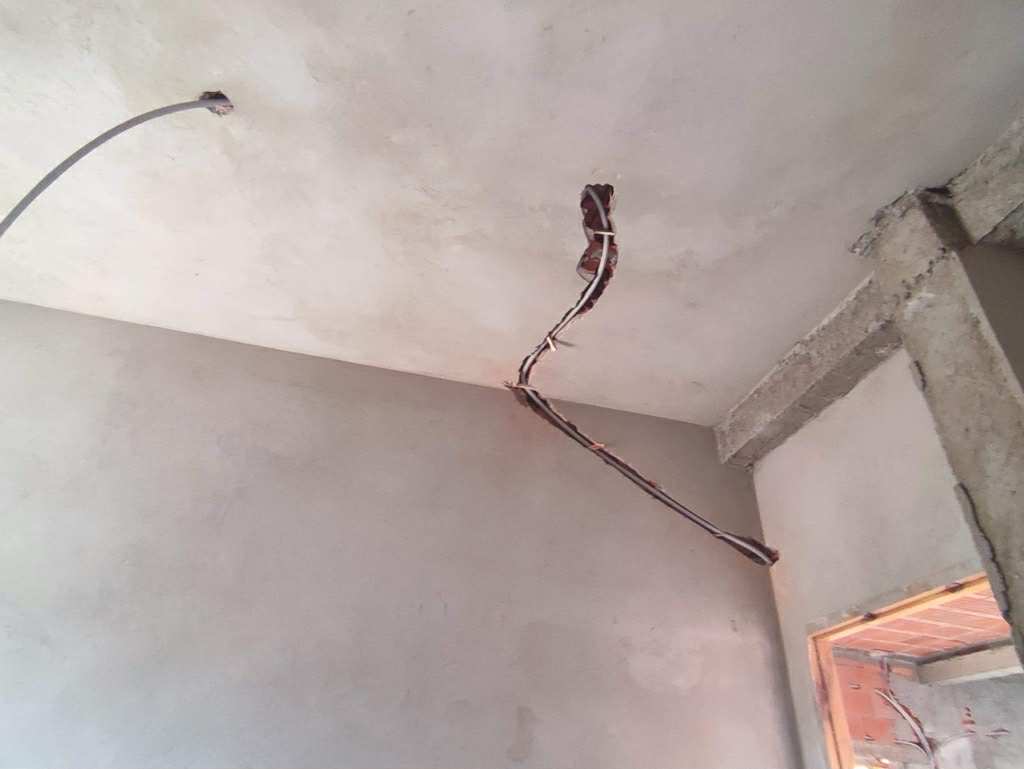 Raoued Cite Chaker Vente Maisons Maison s 3
