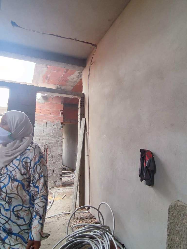 Vente Maisons - Tunisie