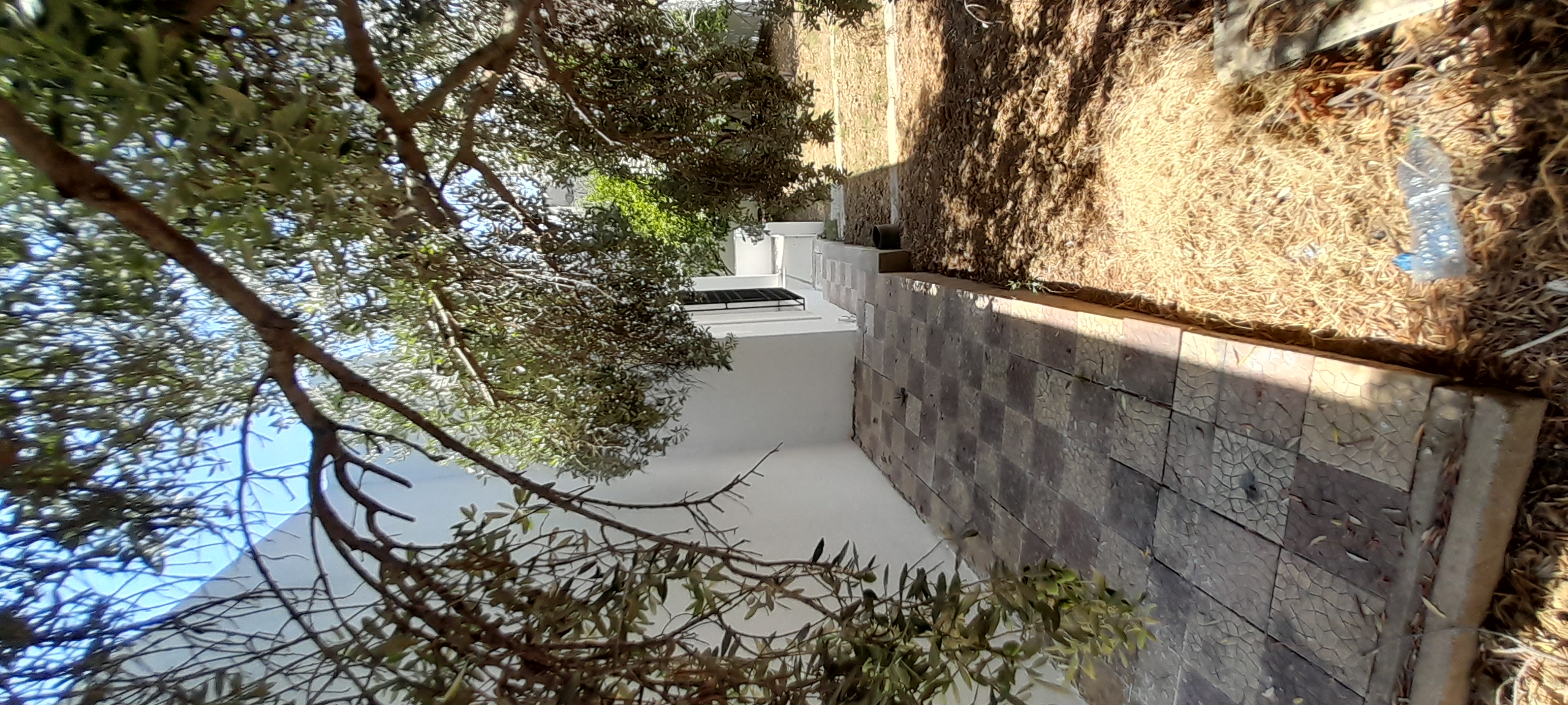 Vente Maisons - Tunisie