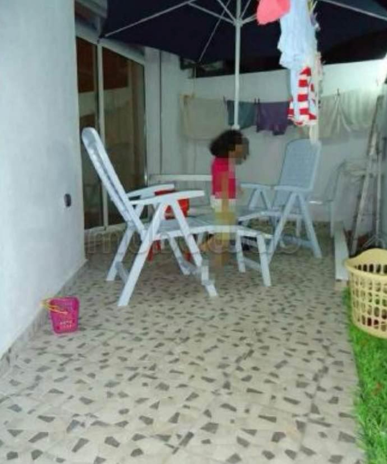 Vente Maisons - Tunisie
