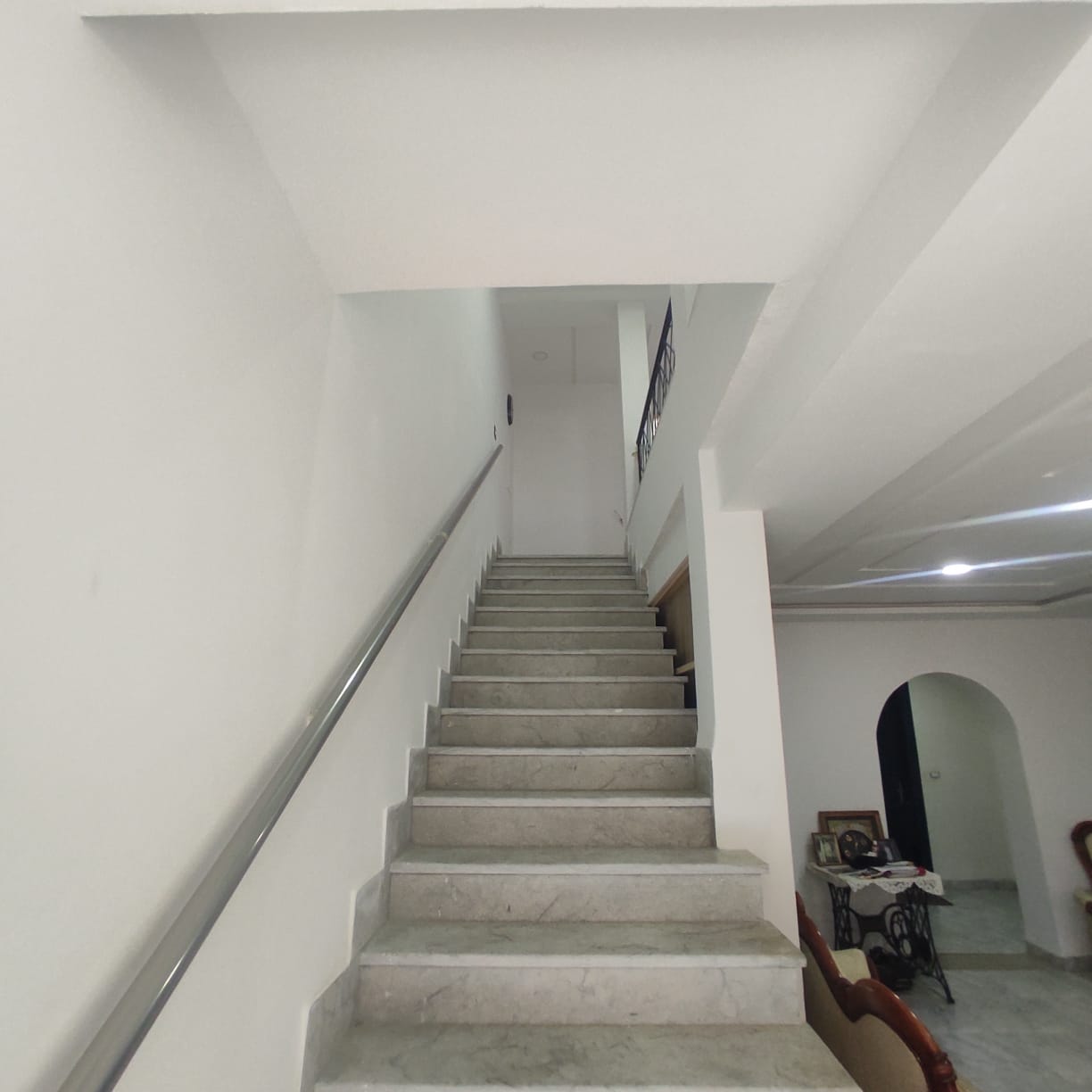 Vente Maisons - Tunisie