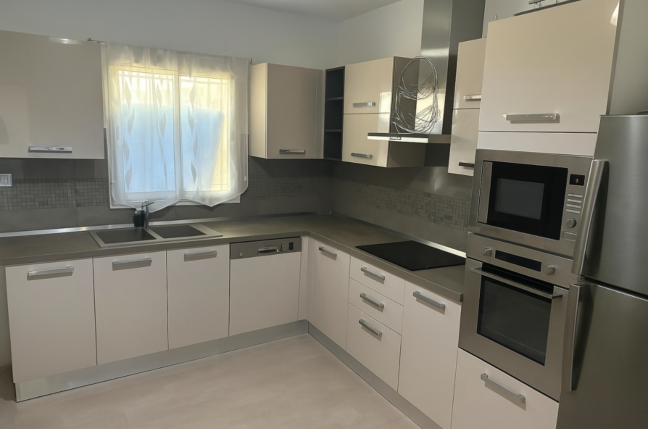 Gabes Sud Teboulbou Vente Maisons Villa  tmoula