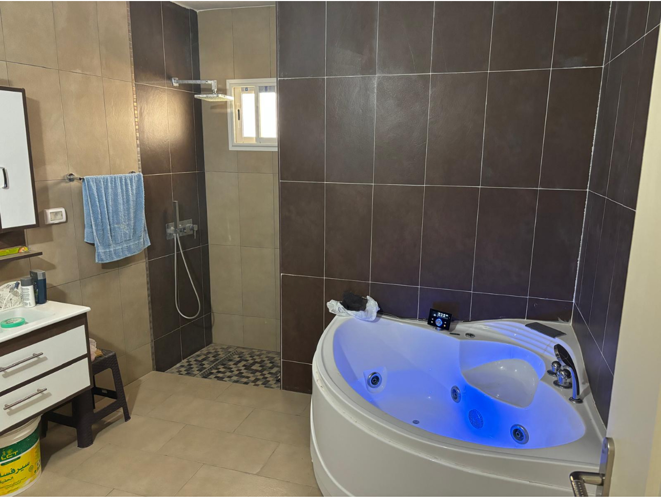 Vente Maisons - Tunisie